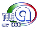 tele